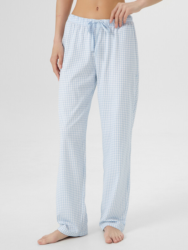 БРЮКИ ЖЕНСКИЕ 532495