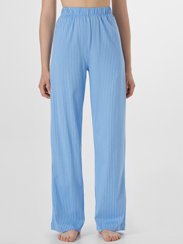 БРЮКИ ЖЕНСКИЕ 532524-1