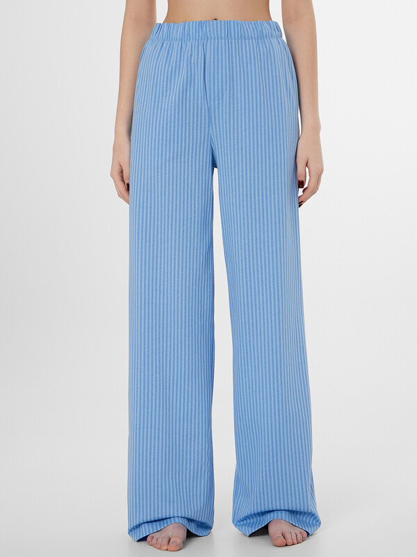 БРЮКИ ЖЕНСКИЕ 532524-1