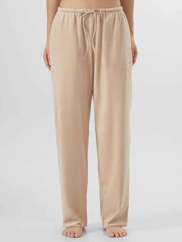 БРЮКИ ЖЕНСКИЕ 532537