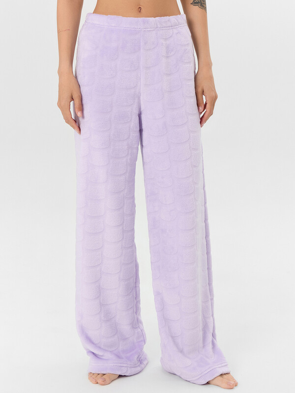 БРЮКИ ЖЕНСКИЕ 532539