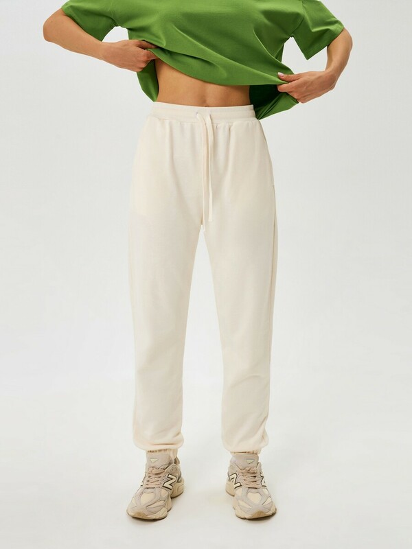 Брюки жен. Sofora_pn