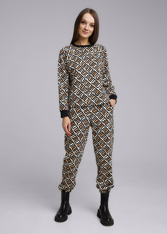 Брюки женские