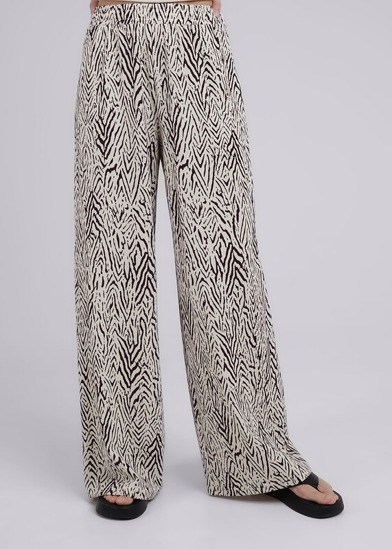 Брюки женские