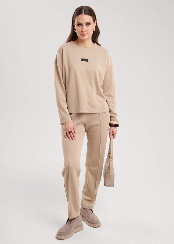 ����� �������