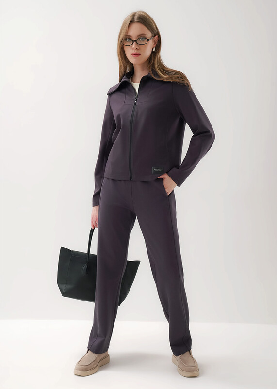 ����� �������