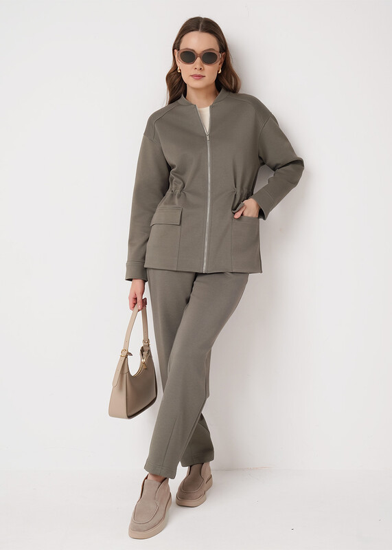 Брюки женские