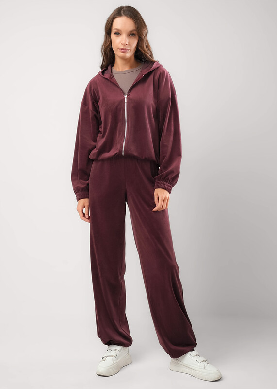 ����� �������