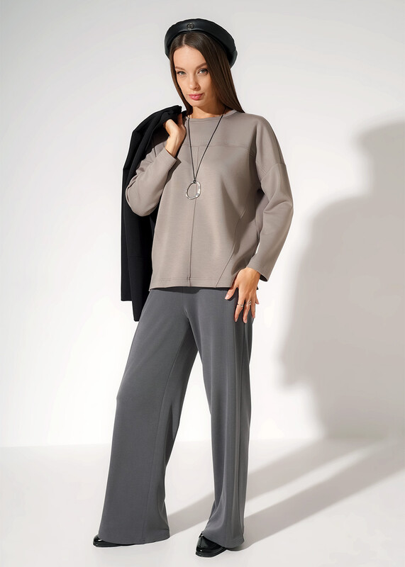 Брюки женские