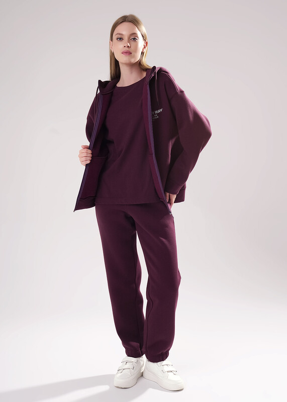 Брюки женские