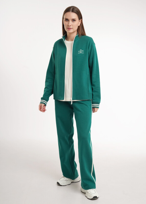 Брюки женские