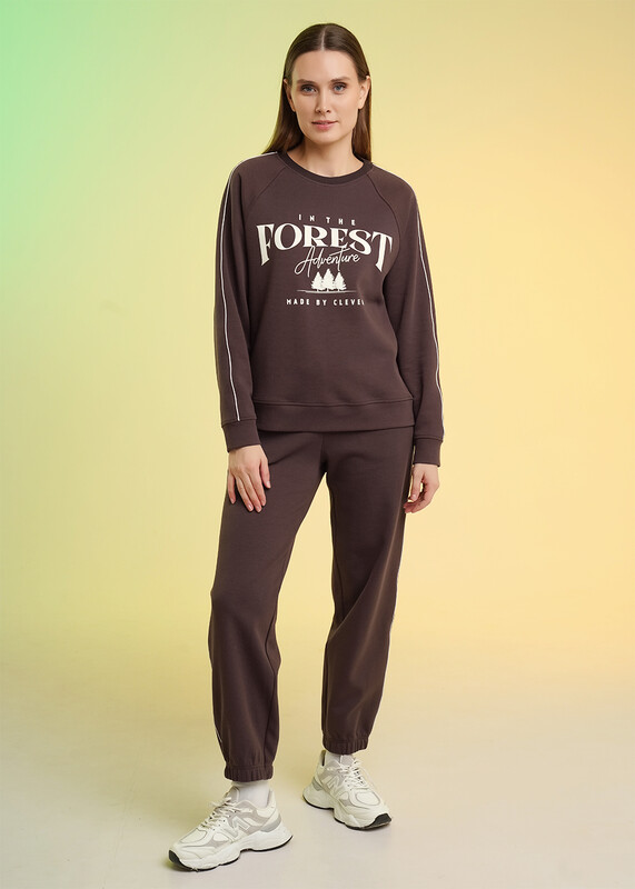 ����� �������