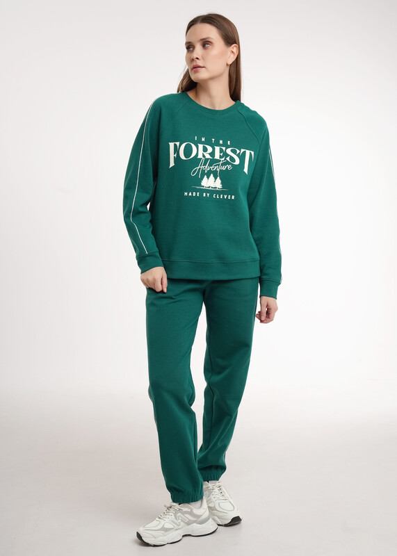 Брюки женские