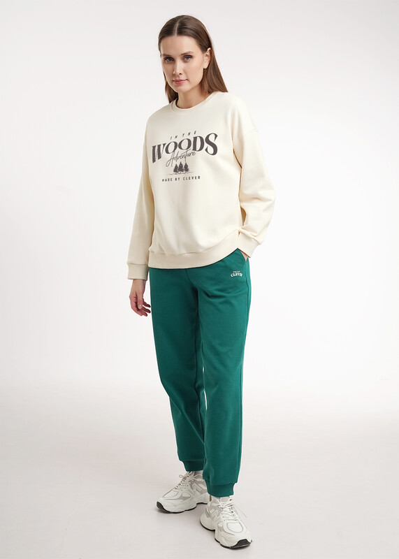 Брюки женские