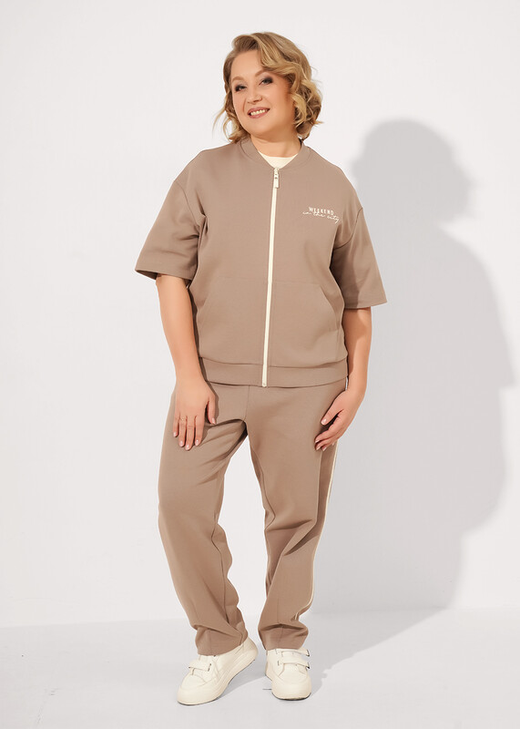 Брюки женские