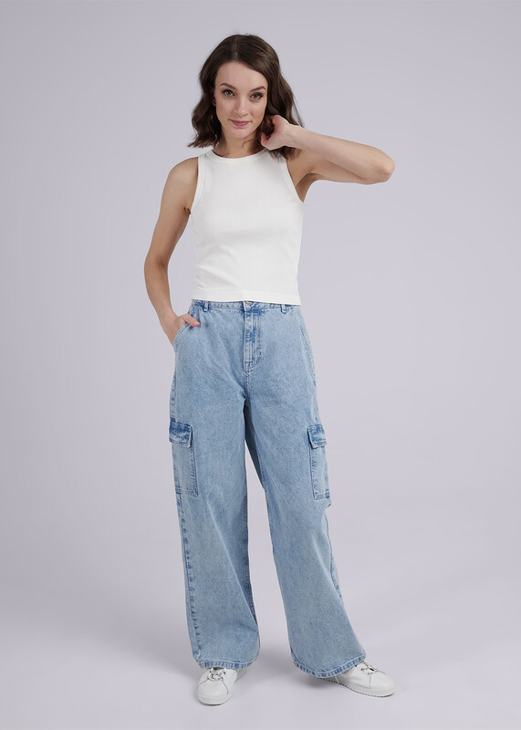 ������ �������