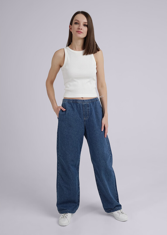 ������ �������