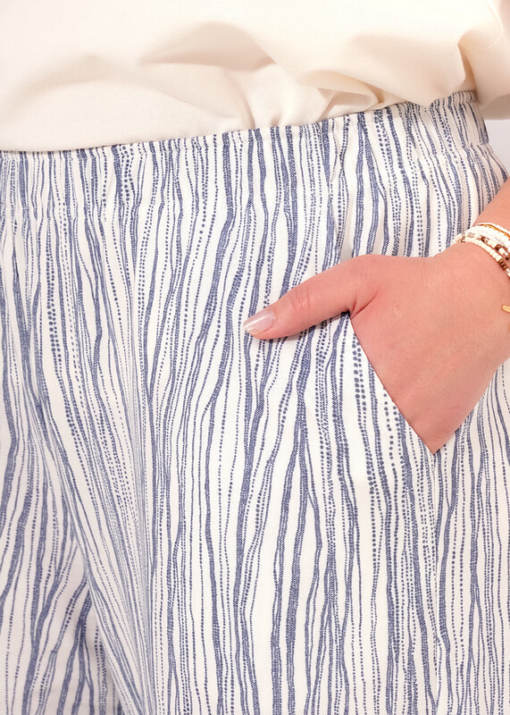 Брюки женские