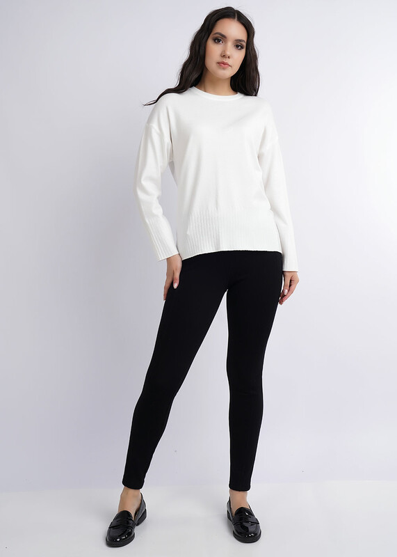 Брюки женские