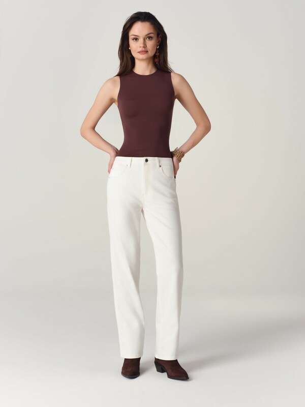 CONTE CON-868 Брюки женские