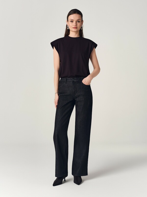 CONTE CON-947 Брюки женские