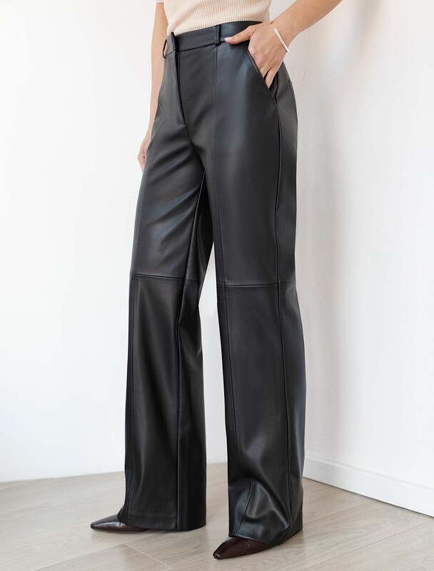 ������ ����� �� ������������� ����