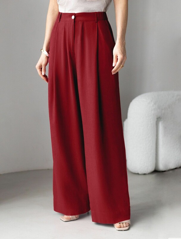 ��������� ����� ������� �� ���������� ����� ��� ���� � ��������