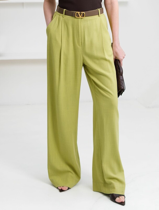 ��������� ����� ������� �� ���������� ����� ��� ���� � ��������