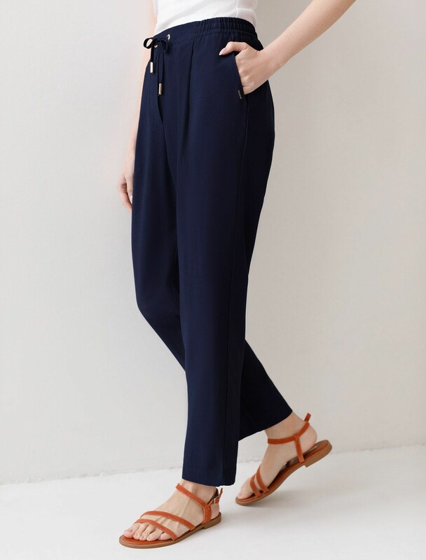 ����� ������ � ������ �� ������� �� �������� ��������