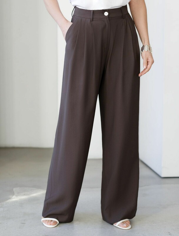 ����� ������� � �������� �� �������� ��������