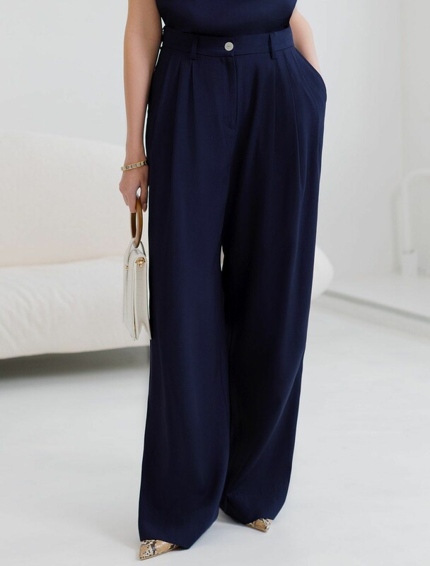 ����� ������� � �������� �� �������� ��������