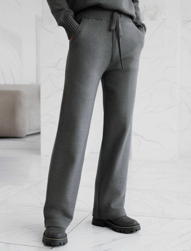 ������ ����� �� ����� � ���������