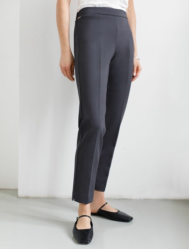 �����-������� �� ������