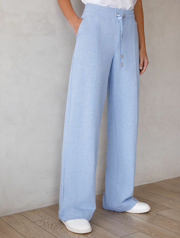 ����� ������ �� ������������ ������ ��������� � ���������