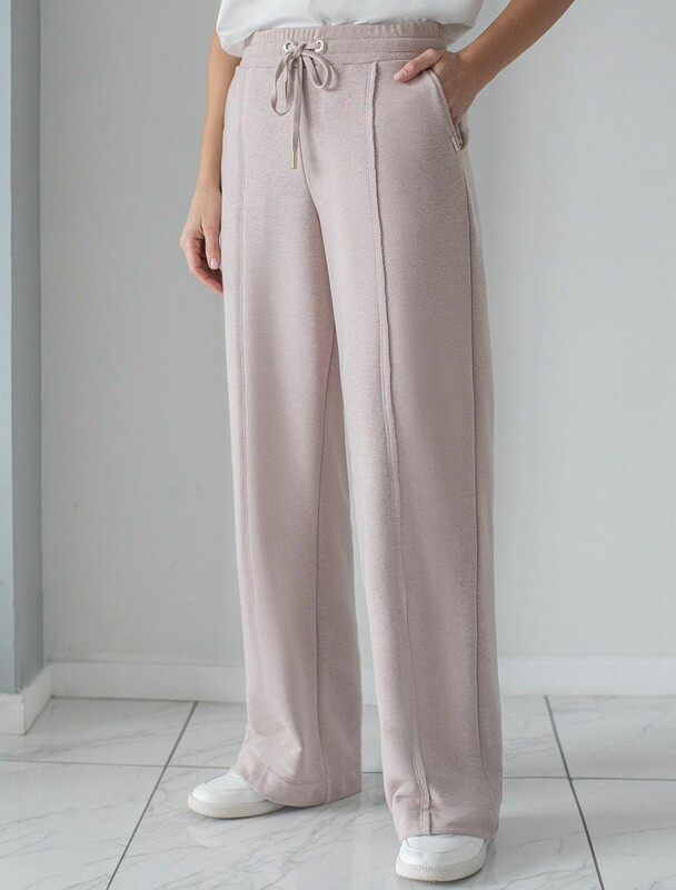 ����� ������ �� ������������ ������ ��������� � ���������