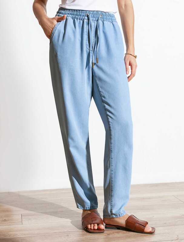 ����� ������ � ������ �� ������� �� ���������� ��������