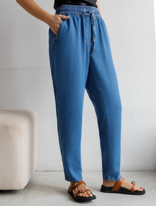 ����� ������ � ������ �� ������� �� ���������� ��������