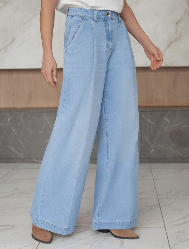 ������� ������ � �������� �� ����������� ������