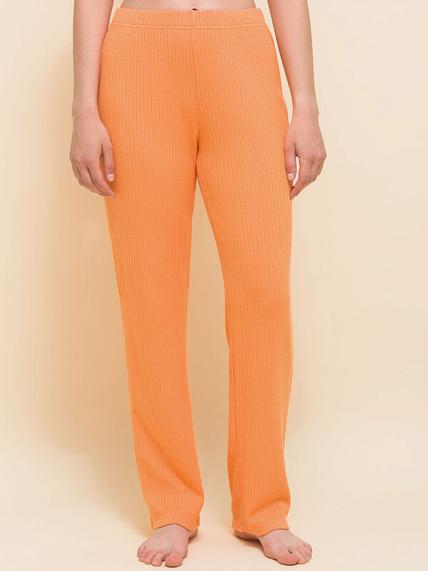 Брюки женские