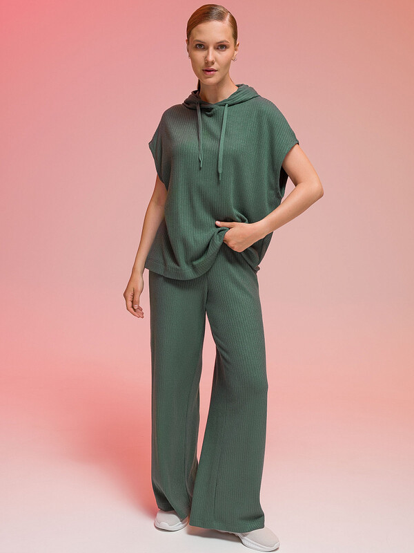 Брюки женские