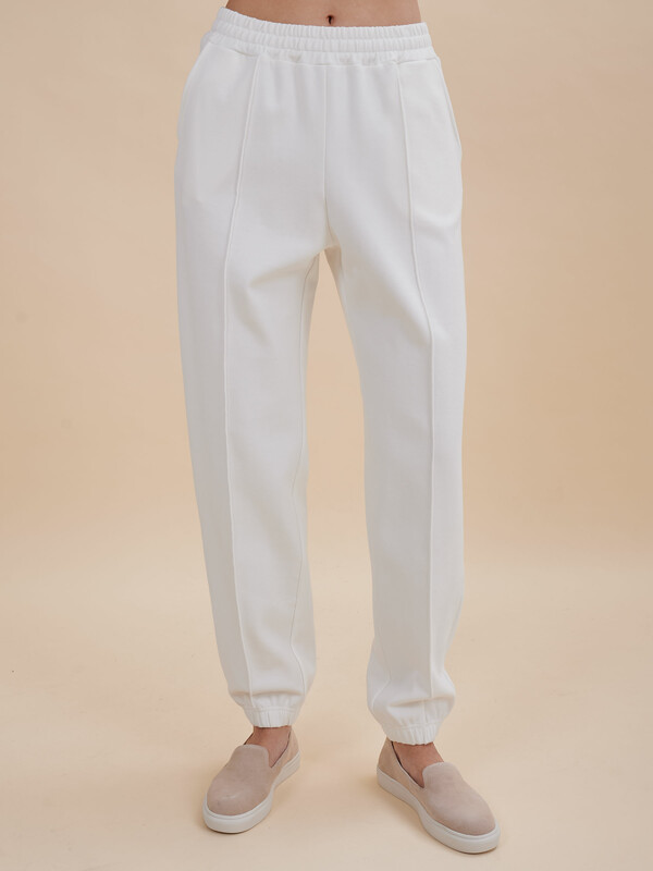 Брюки женские