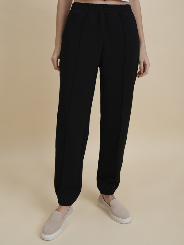 Брюки женские