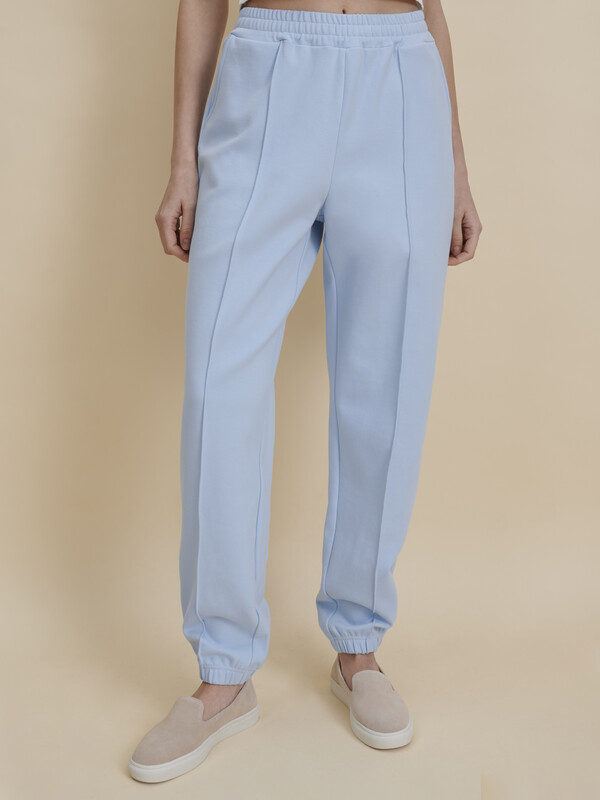 Брюки женские