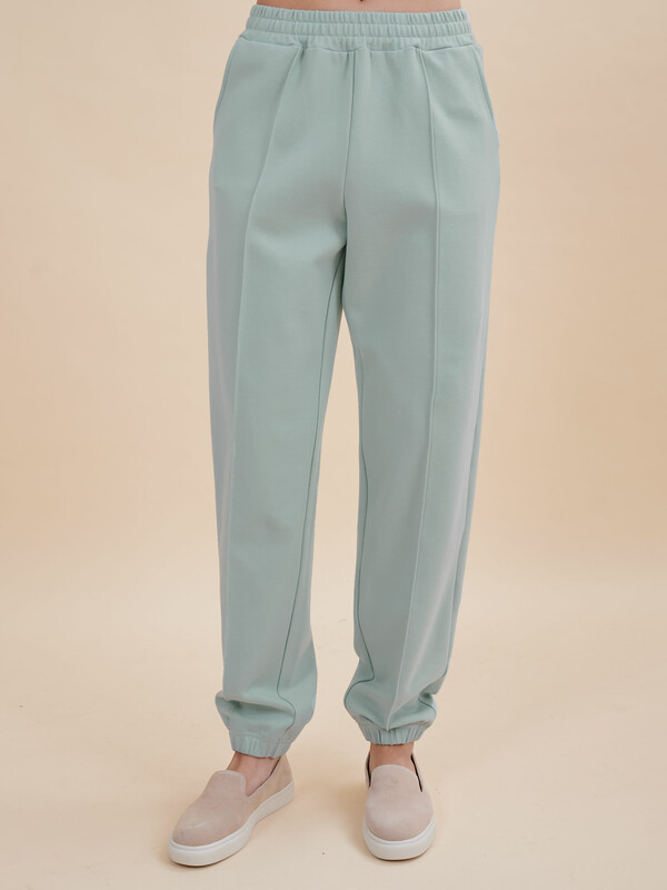 Брюки женские