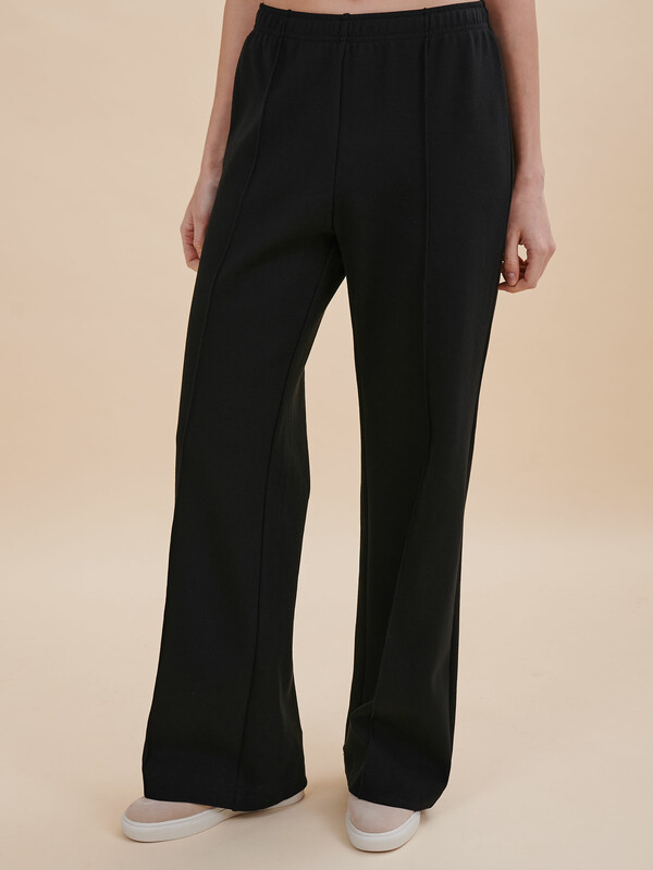 Брюки женские