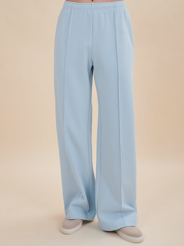 Брюки женские