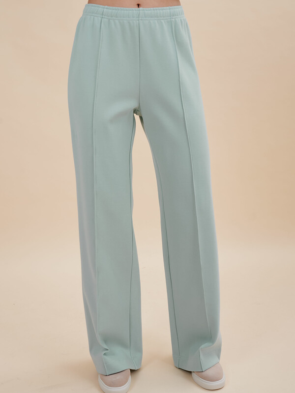 Брюки женские