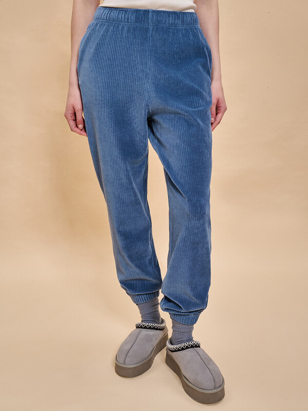 Брюки женские