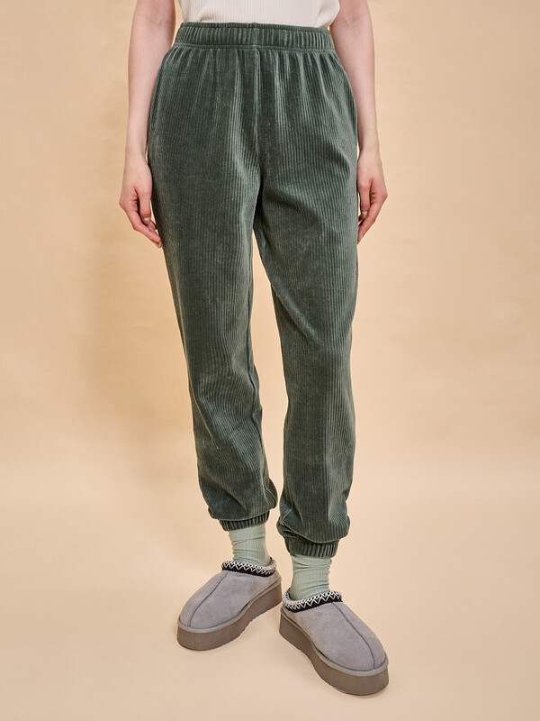 Брюки женские