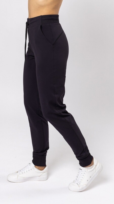 Брюки:жен. МОДЕЛЬ 1